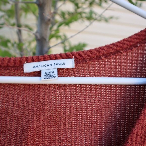 Sweater - Picture 2 of 3